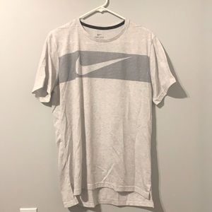 Men’s Nike T-Shirt